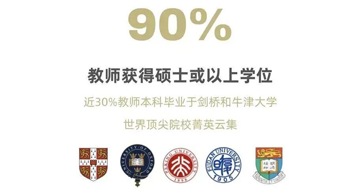 2 上海金瑞学校A-Level课程，学费15万年4.jpg