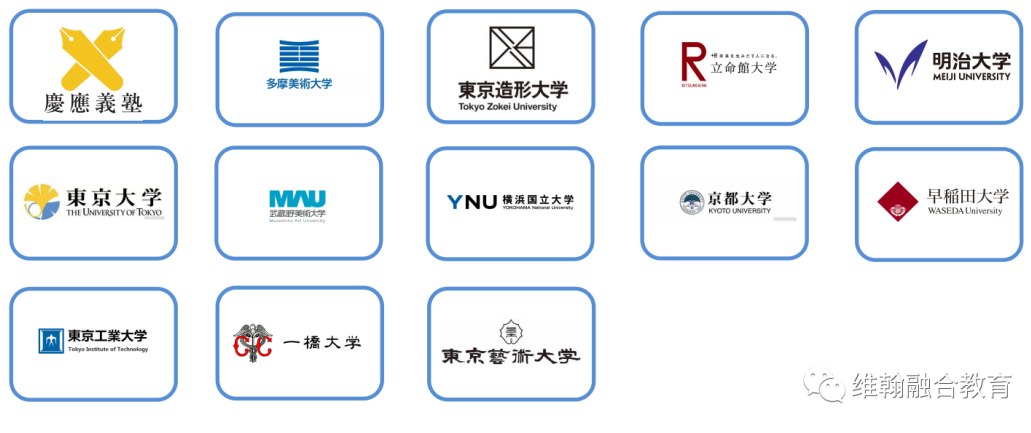 3 杭州维翰学校(西子实验国际部)，12年一贯制国际学校10.png