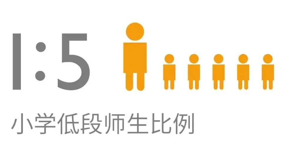 2 杭州双语(小学初中高中)国际学校有哪些？18.jpg