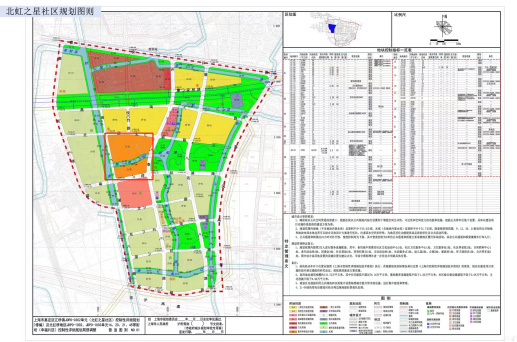 1 上海新建设校区的国际高中盘点，最早2025年招生3.jpg