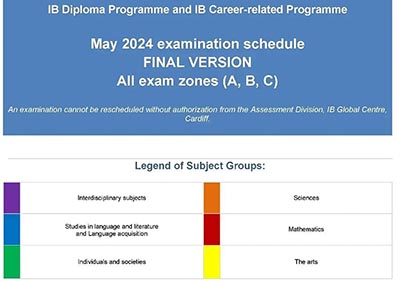 2024年9月ACT考试考情回顾，数学语法很常规！