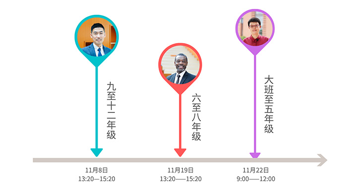 7 杭州娃哈哈双语学校2025年招生报名4.jpg