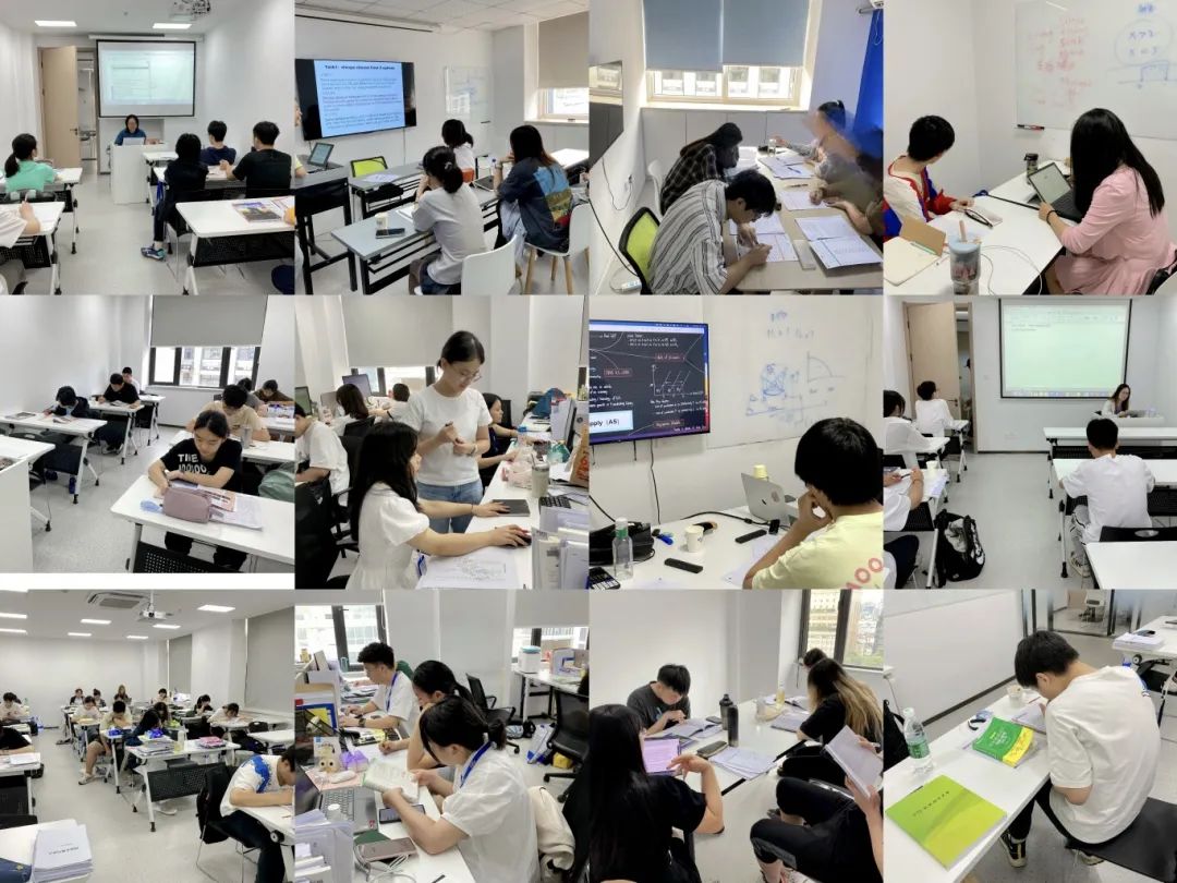 1 朗思教育2025年暑期雅思托福GREGMAT课程发布！1.jpg