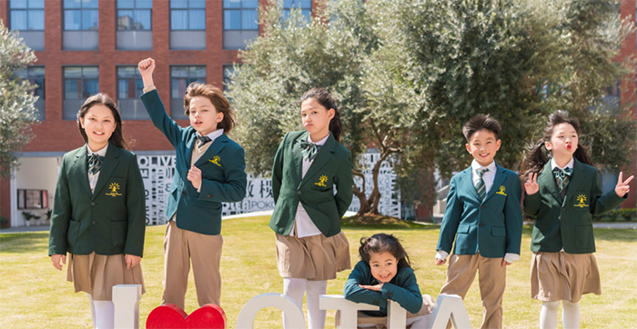 3 杭州民办双语国际学校小学2025年招生简章2.jpg