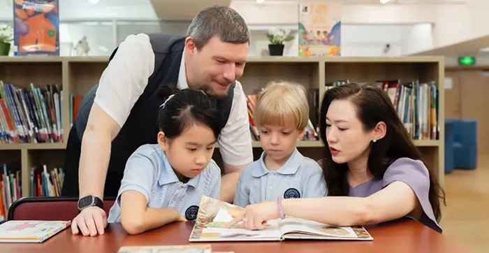 3 杭州民办双语国际学校小学2025年招生简章4.jpg