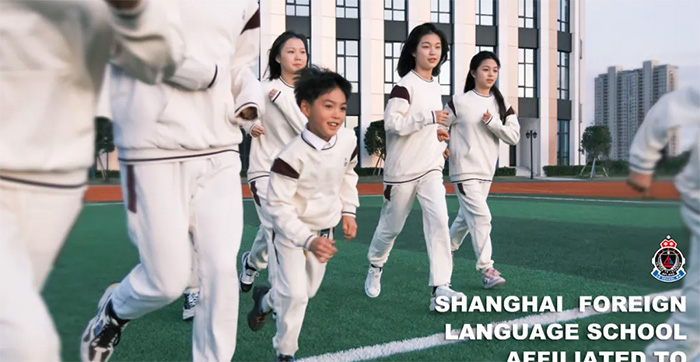 3 杭州民办双语国际学校小学2025年招生简章7.jpg