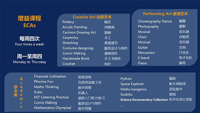 3 杭州民办双语国际学校小学2025年招生简章14.jpg