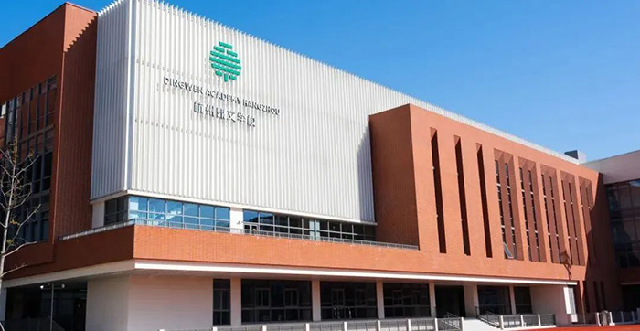 3 杭州民办双语国际学校小学2025年招生简章16.jpg