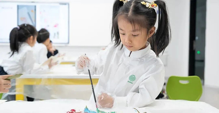 3 杭州民办双语国际学校小学2025年招生简章17.jpg