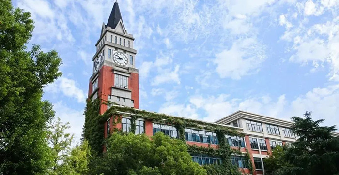 3 杭州民办双语国际学校小学2025年招生简章18.jpg
