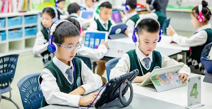 3 杭州民办双语国际学校小学2025年招生简章21.jpg
