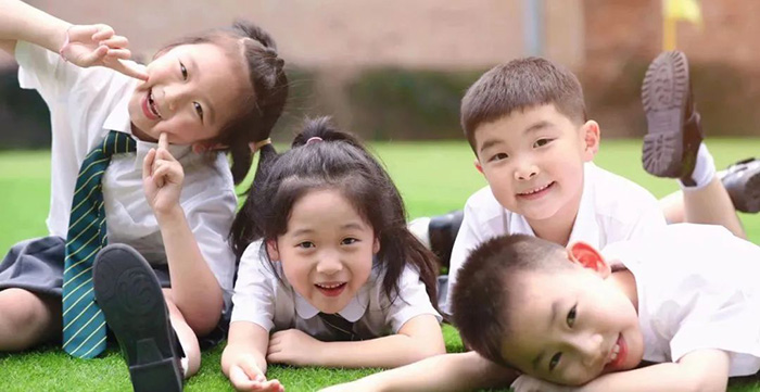 3 杭州民办双语国际学校小学2025年招生简章22.jpg