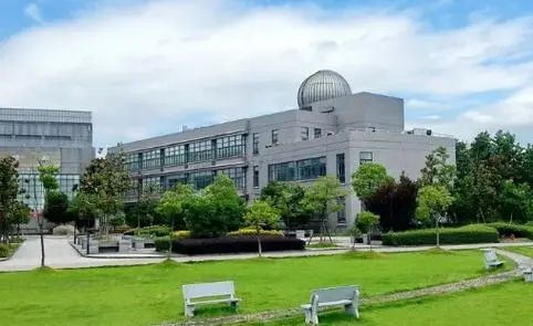 3 杭州公办学校国际部2025年毕业生升学结果排名9.jpg