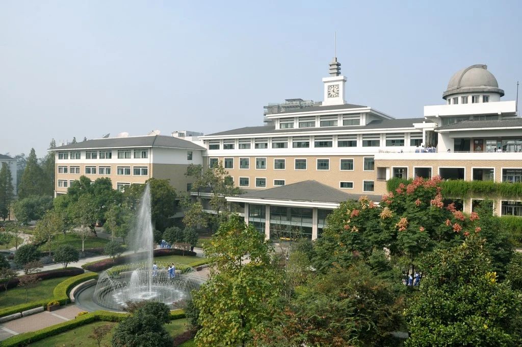 3 杭州公办学校国际部2025年毕业生升学结果排名12.jpg