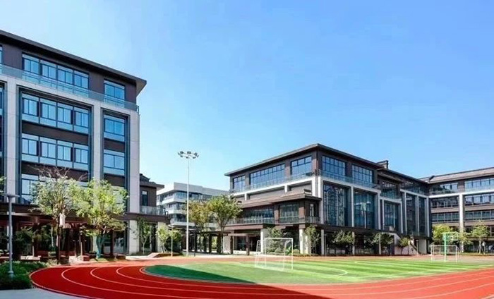 2 杭州橄榄树学校和杭州维翰学校哪个更好？2.jpg