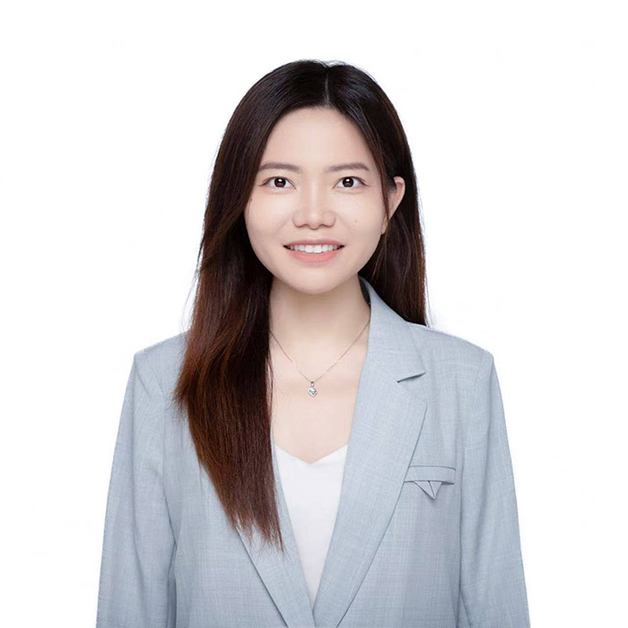 兼职 Mandy 洪梦怡