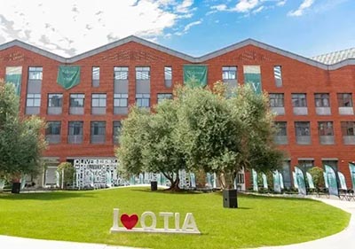 杭州国际学校学费盘点，5-30万区间均有学校可选