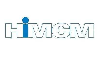 高含金量的HiMCM数学竞赛，藤校招生官偏爱