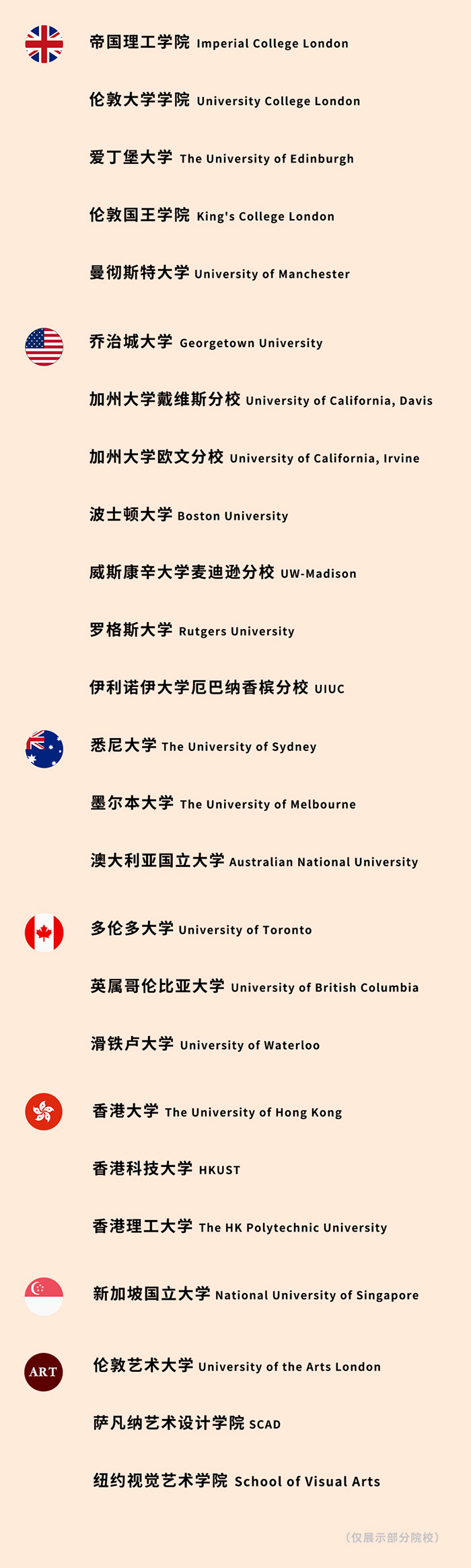 4 上外附属杭州学校2025年毕业生升学数据3.jpg