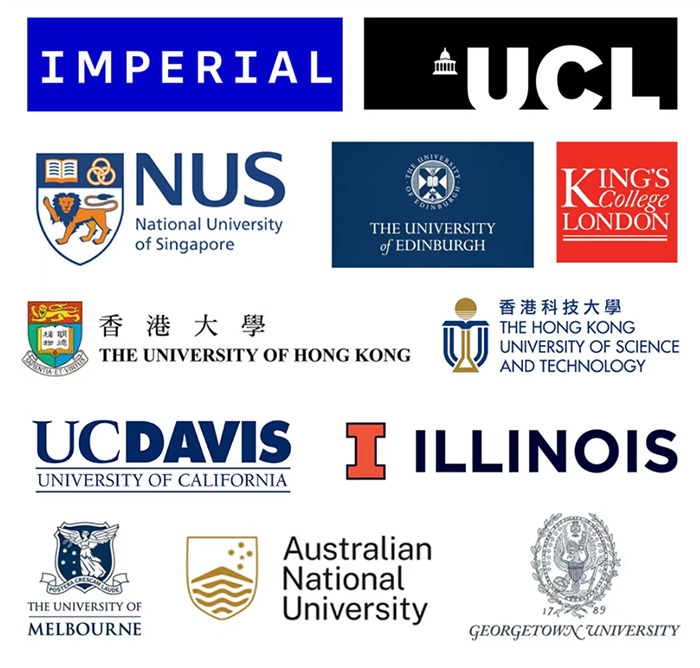 4 上外附属杭州学校2025年毕业生升学数据5.jpg