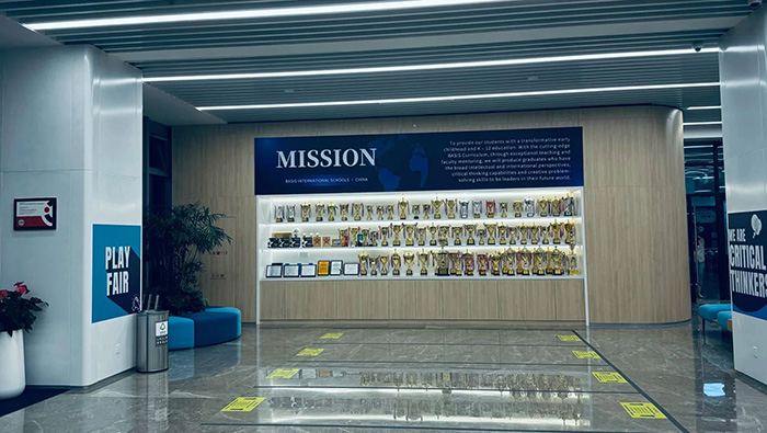 2 杭州贝赛思国际学校怎么样？25届升学成绩如何？2.jpg