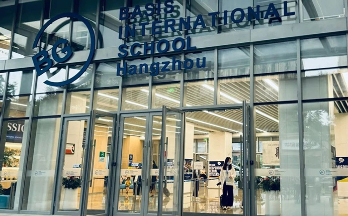 2 杭州贝赛思国际学校怎么样？25届升学成绩如何？3.jpg