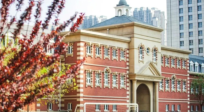 1755243852648545.jpg 2 非杭州户籍学生可以读杭州哪所学校?2.jpg