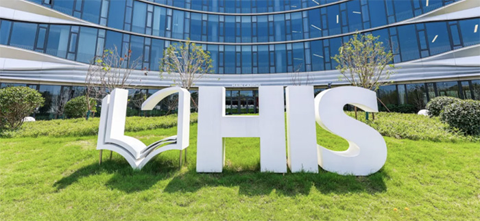 1755243867136702.jpg 2 非杭州户籍学生可以读杭州哪所学校?3.jpg