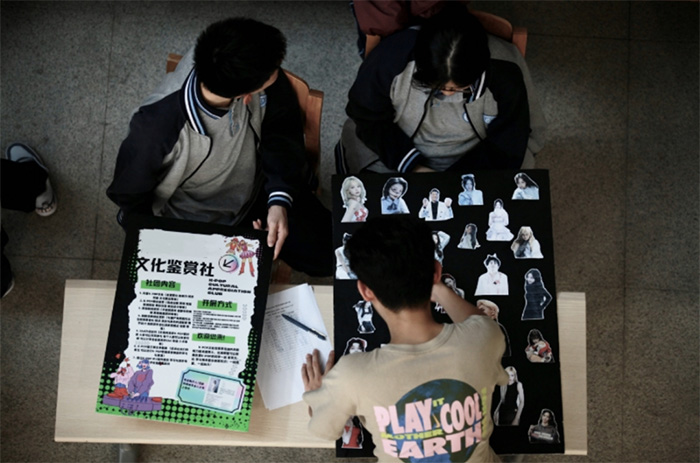 1755248750307615.jpg 3 杭州高级中学国际部AP课程+全球申请TOP100内2.jpg