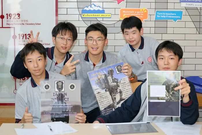 1755248768138411.jpg 3 杭州高级中学国际部AP课程+全球申请TOP100内3.jpg