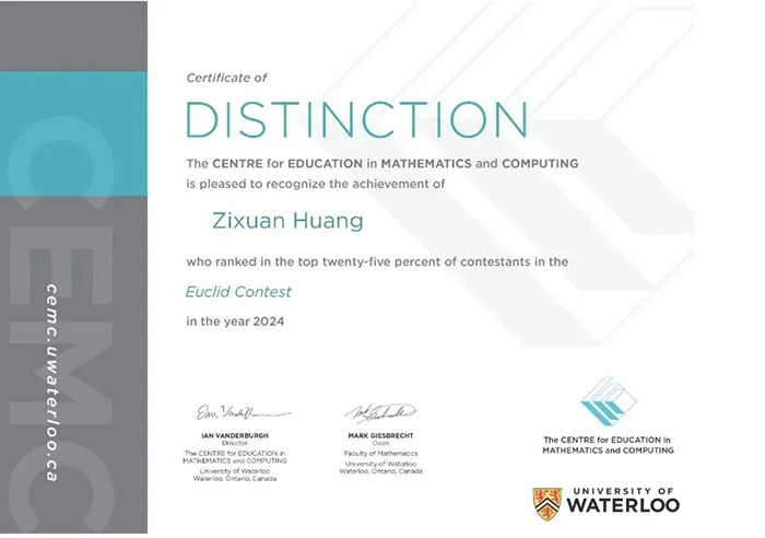 1755248819145027.jpg 1755248819145027.jpg