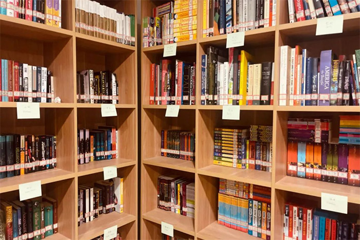 1755248854188945.jpg 3 杭州高级中学国际部AP课程+全球申请TOP100内11.jpg