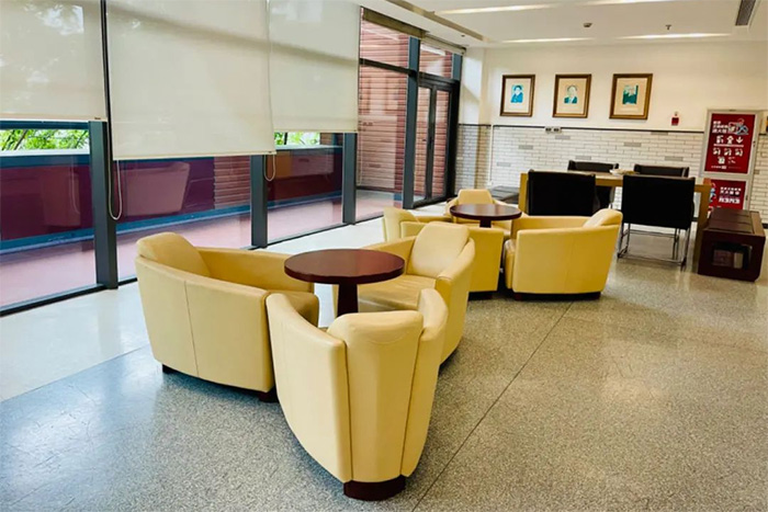 1755248860291025.jpg 3 杭州高级中学国际部AP课程+全球申请TOP100内9.jpg