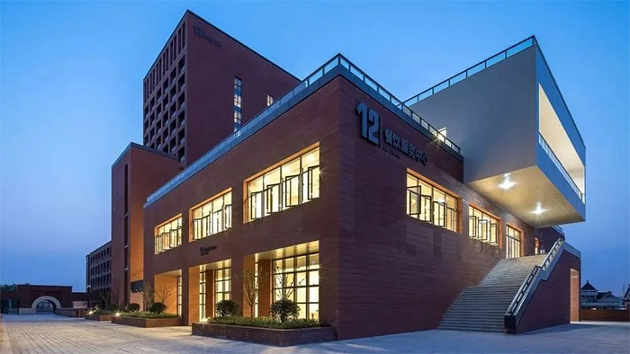 1755248868159412.jpg 3 杭州高级中学国际部AP课程+全球申请TOP100内13.jpg