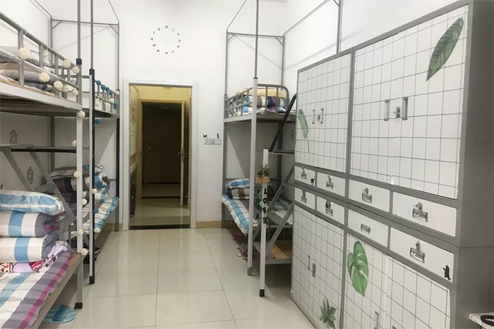 1755248886119115.jpg 3 杭州高级中学国际部AP课程+全球申请TOP100内16.jpg