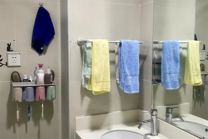 1755248891202163.jpg 3 杭州高级中学国际部AP课程+全球申请TOP100内15.jpg