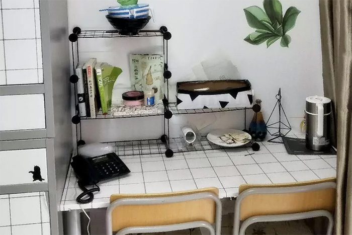 1755248898191872.jpg 3 杭州高级中学国际部AP课程+全球申请TOP100内17.jpg