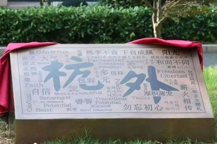 1 杭州外国语学校剑桥国际高中历年招生2.jpg