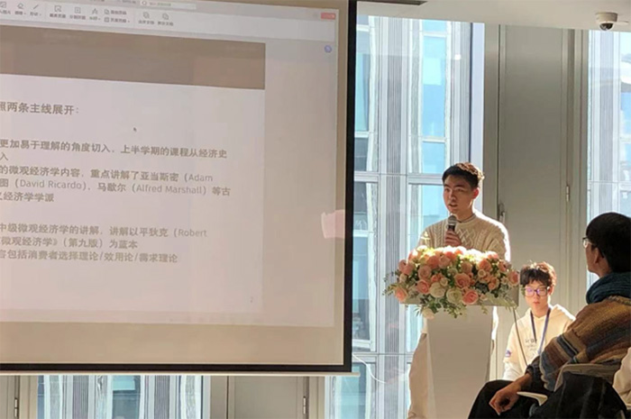 1 杭州外国语学校剑桥国际高中历年招生6.jpg