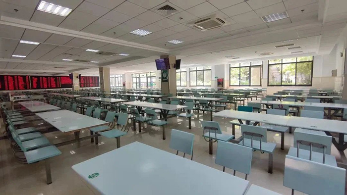 1 杭州外国语学校剑桥国际高中历年招生13.jpg