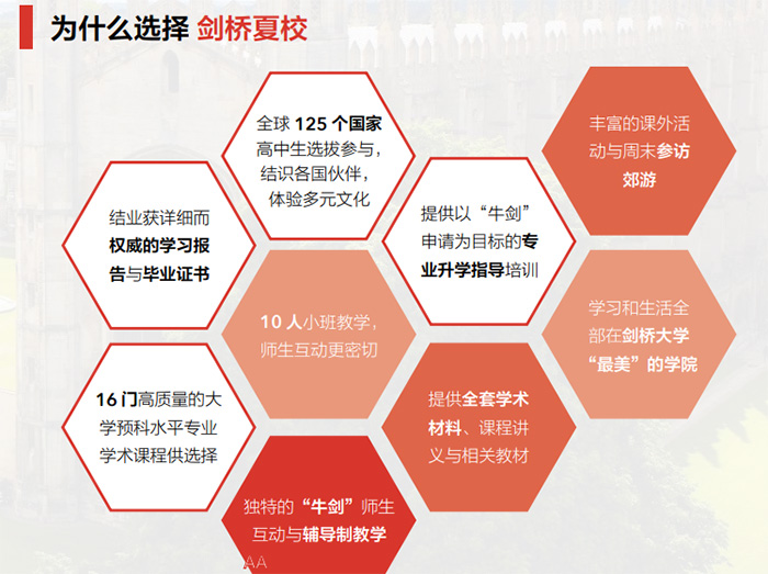 1758865957134468.jpg 1 杭州维翰学校,国际学校中的“衡水中学”4.jpg