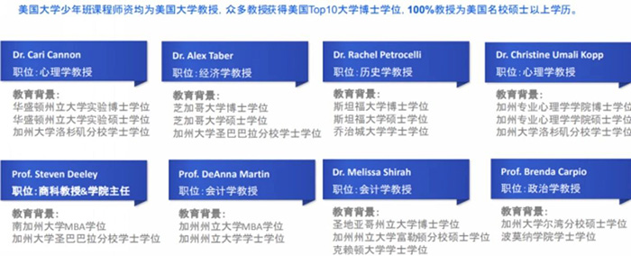 1758865983115332.jpg 1 杭州维翰学校,国际学校中的“衡水中学”9.jpg