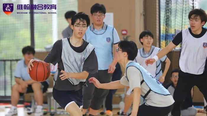 1758866048150968.jpg 1 杭州维翰学校,国际学校中的“衡水中学”13.jpg