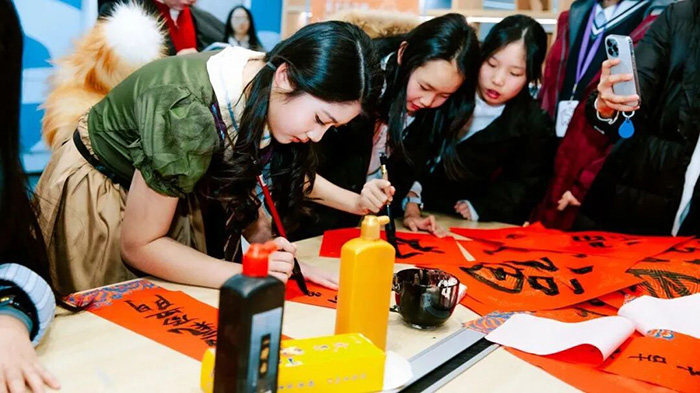 1758866054211491.jpg 1 杭州维翰学校,国际学校中的“衡水中学”14.jpg