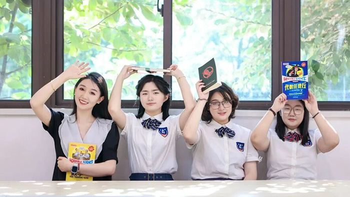 1758866061134334.jpg 1 杭州维翰学校,国际学校中的“衡水中学”15.jpg