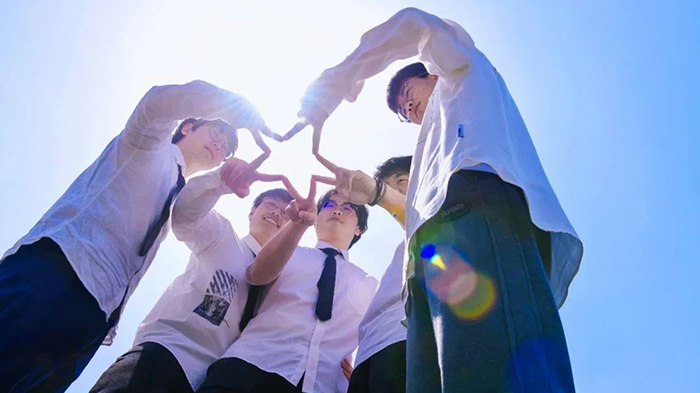 1758866067286638.jpg 1 杭州维翰学校,国际学校中的“衡水中学”16.jpg