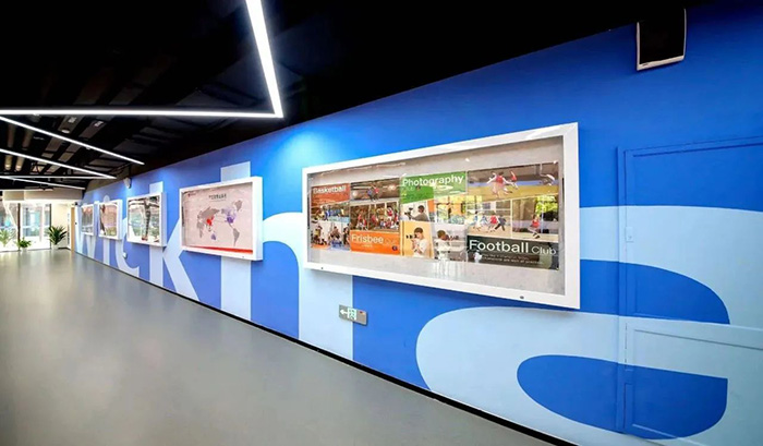 1758866080321367.jpg 1 杭州维翰学校,国际学校中的“衡水中学”18.jpg