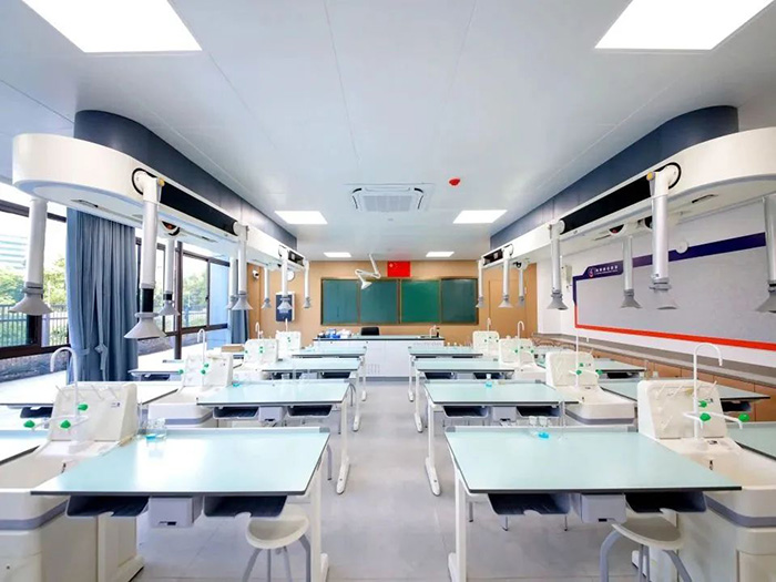 1758866086188711.jpg 1 杭州维翰学校,国际学校中的“衡水中学”19.jpg