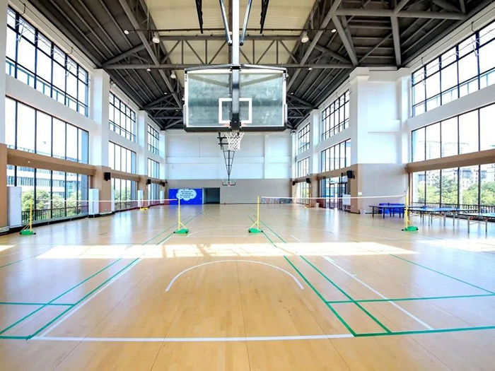 1758866092928806.jpg 1 杭州维翰学校,国际学校中的“衡水中学”20.jpg