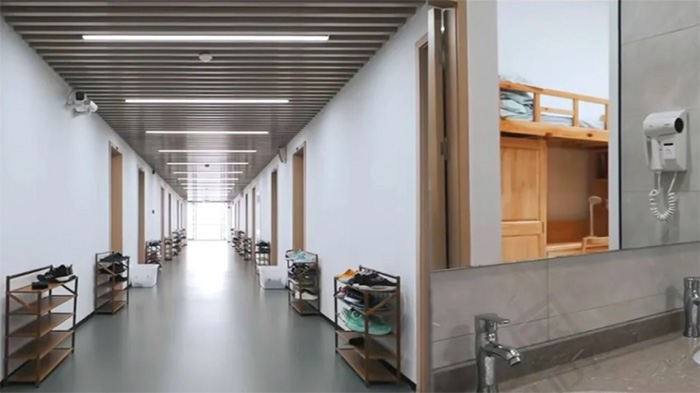 1758866101511237.jpg 1 杭州维翰学校,国际学校中的“衡水中学”21.jpg